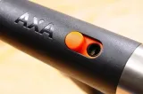 blokada-u-lock-axa-newton-pro-190-mm-waga-1360-g