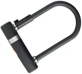blokada-u-lock-axa-newton-pro-190-mm-srednica-17-mm