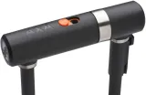 blokada-u-lock-axa-newton-pro-190-mm-model-axa