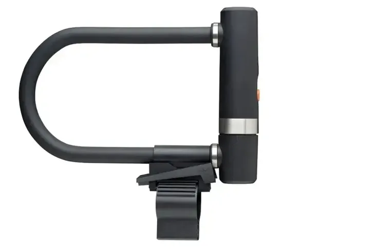 blokada-u-lock-axa-newton-pro-190-mm-dlugosc-19-cm