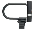 blokada-u-lock-axa-newton-pro-190-mm-dlugosc-19-cm