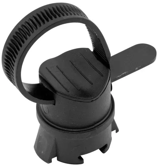 blokada-u-lock-axa-newton-pro-190-mm-kolor-czarny