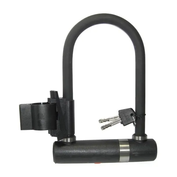 blokada-u-lock-axa-newton-pro-190-mm-stan-nowy-rodzaj-u-lock