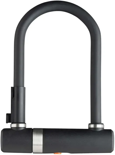 blokada-u-lock-axa-newton-pro-190-mm-stan-nowy-marka-axa