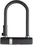 blokada-u-lock-axa-newton-pro-190-mm-stan-nowy-marka-axa