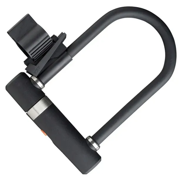 blokada-u-lock-axa-newton-pro-190-mm-stan-nowy-waga-1360-g