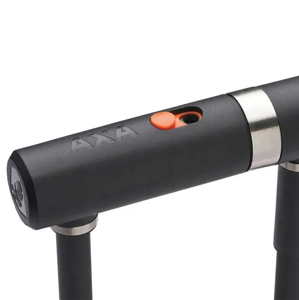 blokada-u-lock-axa-newton-pro-190-mm-stan-nowy-srednica-17-mm