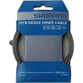 linka-hamulca-mtb-shimano-nierdzewna-1-6x3500mm