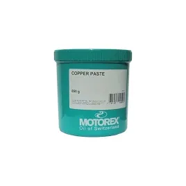 motorex-pasta-miedziana-jar-850gr