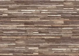 panele-scienne-pcv-do-kuchni-lazienki-265x25cm-dekoracyjne-vilo-motivo