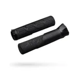 chwyty-pro-e-control-or-shimano-steps-ergonomiczne-lock-on