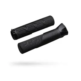 chwyty-pro-e-control-or-shimano-steps-ergonomiczne-lock-on