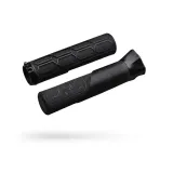 chwyty-pro-e-control-or-shimano-steps-ergonomiczne-lock-on-stan-nowy