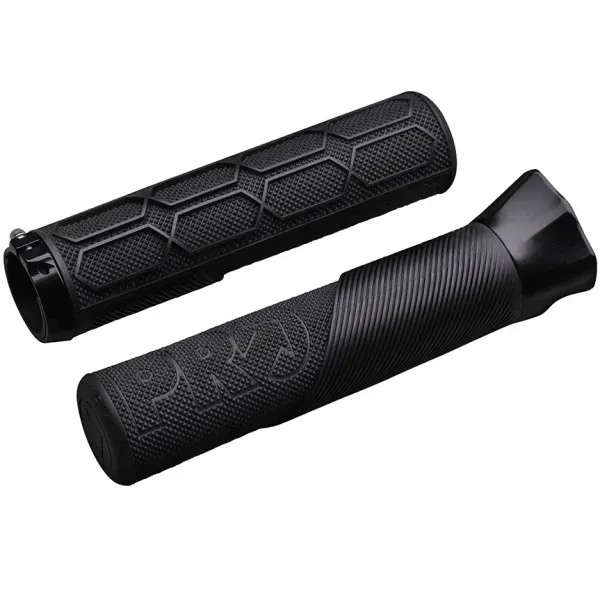 chwyty-pro-e-control-or-shimano-steps-ergonomiczne-lock-on-marka-pro