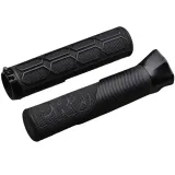 chwyty-pro-e-control-or-shimano-steps-ergonomiczne-lock-on-marka-pro