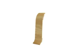 lacznik-do-listwy-przypodlogowej-2szt-vilo-flex-5103