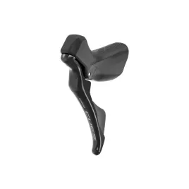 klamkomanetka-shimano-cues-st-u3030-l-2-biegowa