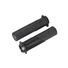 chwyty-pro-lock-on-trail-32-mm-132-mm-czarne-z-kolnierzem