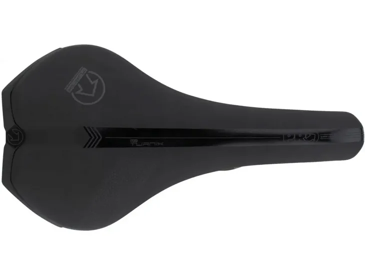 pro-siodlo-turnix-performance-black-142mm-marka-pro