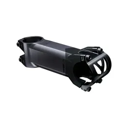 wspornik-kierownicy-pro-vibe-sl-70-mm-o-318-mm-6-1-1-4