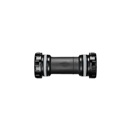 suport-shimano-bb-mt801-bsa-1-37andquotx24-hollowtech-ii-mtb-68-73-mm