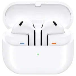 oryginalne-sluchawki-douszne-samsung-galaxy-buds3-anc-biale