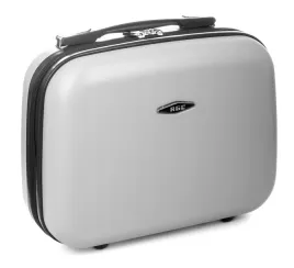 rgl-kuferek-do-walizki-uniwersalny-bagaz-kosmetyczka-walizka-torba