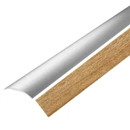 listwa-progowa-30mm-93-aluminiowa-laczeniowa-dylatacyjna-dab-winny