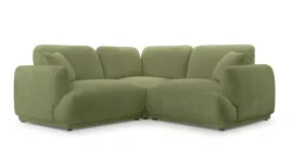nowoczesny-naroznik-chacco-202-cm-naroznik-modulowy-wygodny-iigr