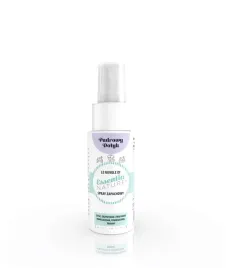 odswiezacz-w-sprayu-o-zapachu-pudrowy-dotyk-50-ml-essentia-nature