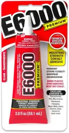 e6000-premium-klej-kontaktowy-elastyczny-uniwersalny-mocny-bezbarwny-591ml
