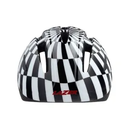 kask-rowerowy-lazer-bob-ce-cpsc-czarno-bialy-uniwersalny-rozmiar