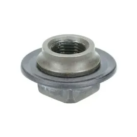 stozek-prawy-piasty-tylnej-shimano-nexus-sg-3c40-3r40