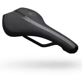 pro-siodlo-turnix-team-czarne-142mm-carbon