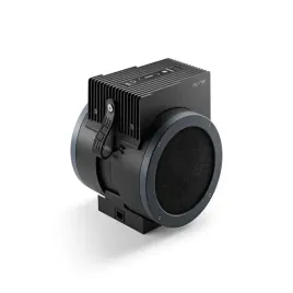 elite-aria-wentylator-interaktywny