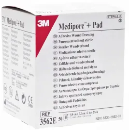 3m-medipore-pad-5-cm-x-72-cm-50szt-3562e