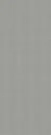 panele-scienne-pcv-do-kuchni-lazienki-265x25cm-dekoracyjne-vilo-motivo