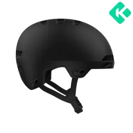 kask-lazer-hmt-maze-jr-kc-ce-cpsc-astm-matowy-czarny-matte-black