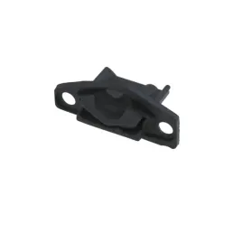 membrana-dzwigni-shimano-st-r9120-r8025-r7020-r7025-lewa