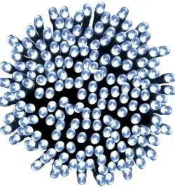 swiatelka-neutralne-biale-zimne-lampki-choinkowe-led-500-8-trybow-swiecenia