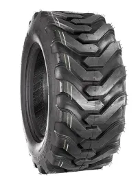 23x8-50-12-opony-nowe-journey-h8501-105a1-8pr-przemyslowe-jodelka-hokej