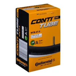 detka-continental-mtb-27-5-av-40mm-47-584-greater62-584