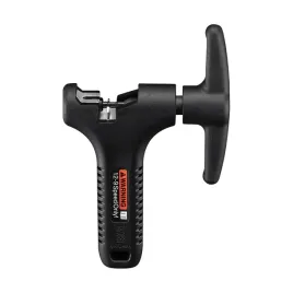 skuwacz-lancucha-shimano-tl-cn29