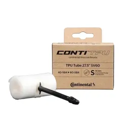 detka-continental-tpu-27-5-presta-60mm-40-584-60-584-43g