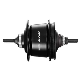 piasta-shimano-alfine-sg-s7001-8-32h