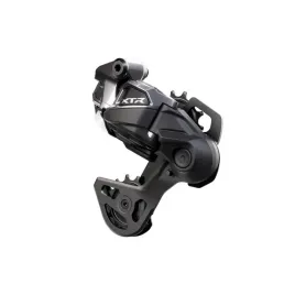 przerzutka-tylna-shimano-xtr-rd-m9250-gs-di2-12-rzedowa-bezprzewodowa