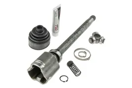 przegub-wewnetrzny-prawy-fiat-ducato-peugeot-boxer-citroen-jumper