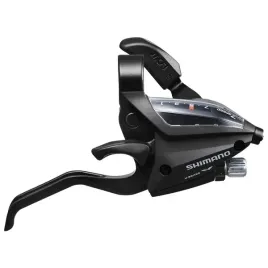 dzwignia-przerzutki-hamulca-shimano-st-ef500-7-rzedowa