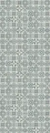 panele-scienne-pcv-do-kuchni-lazienki-265x25cm-dekoracyjne-vilo-motivo
