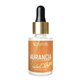 oliwka-do-skorek-nc-nails-aurancia-15ml